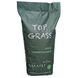 Семена газонных трав "ТОР GRASS", ТМ "SMART GRASS", мешок бумажный, вес нетто 4,5 кг.