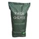 Семена газонных трав "PARK GRASS", ТМ "SMART GRASS", вес нетто 2 кг