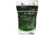 Семена газонных трав "A-Plus" (Спортивный газон) 4 кг