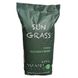Семена газонных трав "SUN GRASS", ТМ "SMART GRASS", мешок, вес нетто 20 кг