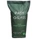 Насіння газонних трав "FAST GRASS", ТМ "SMART GRASS", мішок паперовий, вага нетто 2 кг