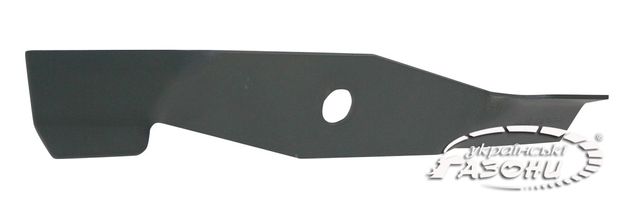 Запасной нож AL-KO 38 см для Classic 3.82 SE