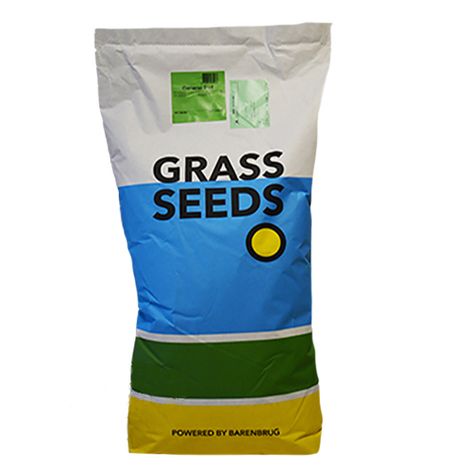 Семена газонных трав "Универсальный" 15 кг